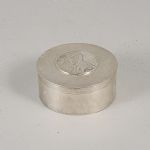 1764&nbsp;6236&nbsp;Dosa